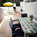 Apartment - The Little Gem