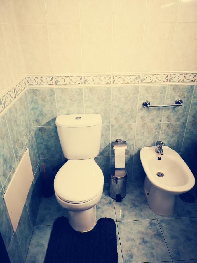 - The Little Gem Apartamento *
